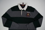 Tommy Hilfiger Polosweater | L