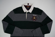 Load image into Gallery viewer, Tommy Hilfiger Polosweater | L