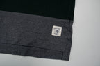 Tommy Hilfiger Polosweater | L
