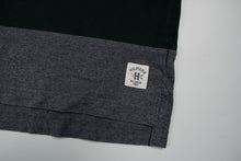 Load image into Gallery viewer, Tommy Hilfiger Polosweater | L
