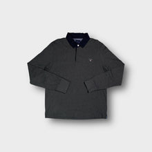 Load image into Gallery viewer, Gant Polosweater | XL