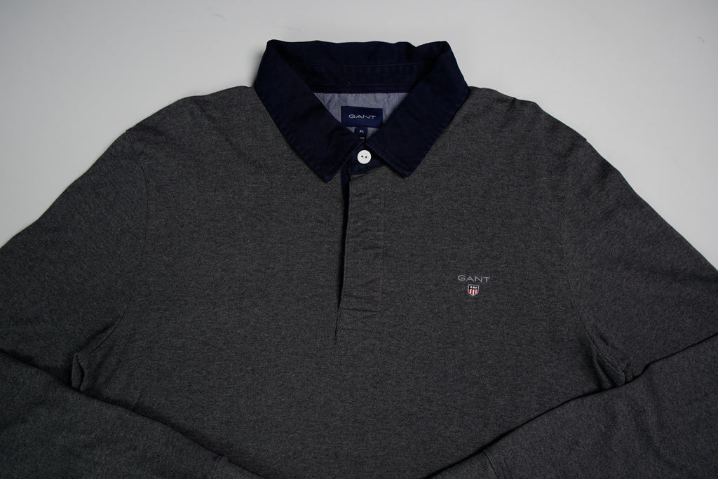 Gant Polosweater | XL