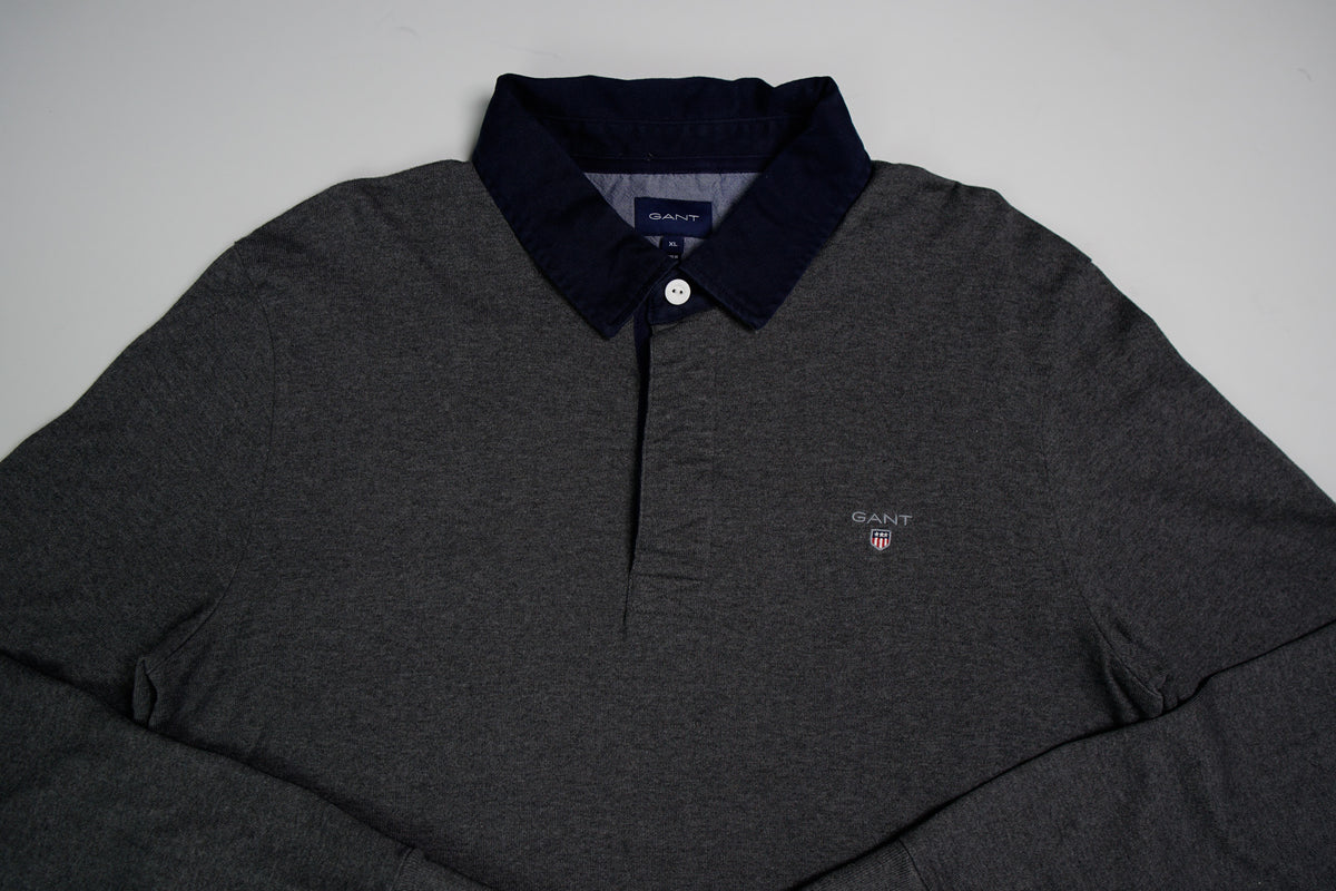 Gant Polosweater | XL