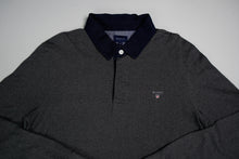 Load image into Gallery viewer, Gant Polosweater | XL