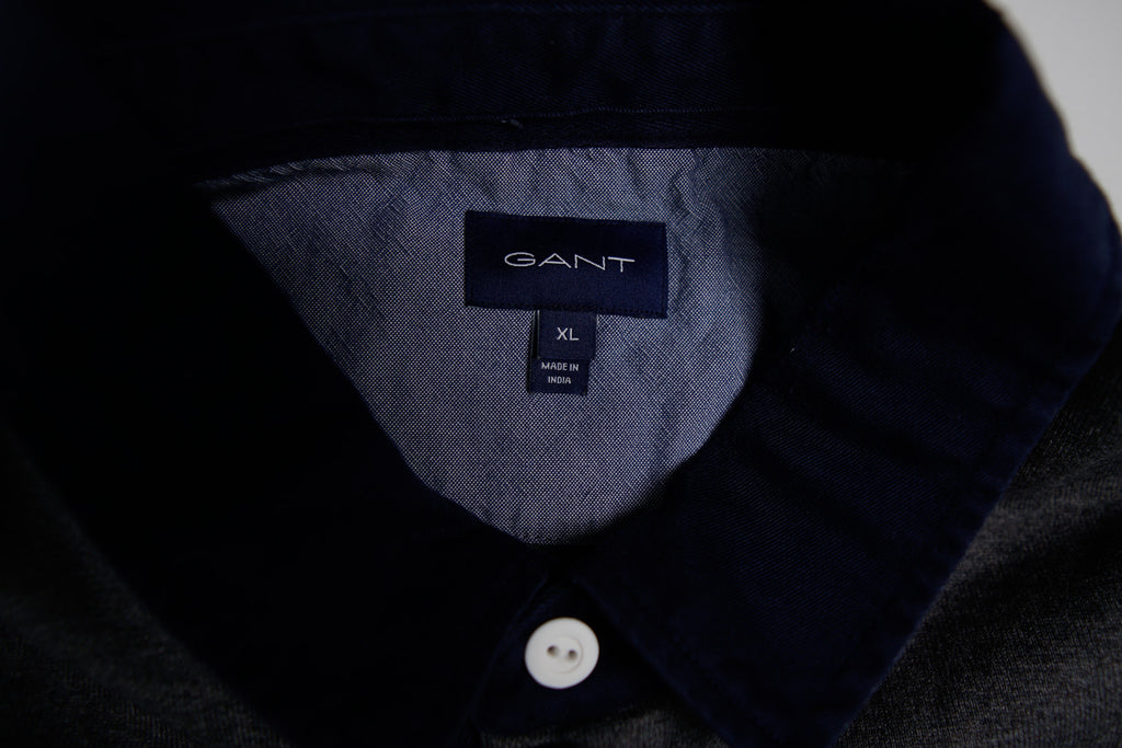 Gant Polosweater | XL