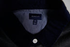 Gant Polosweater | XL