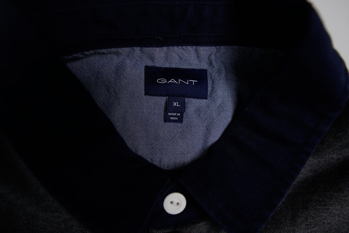 Gant Polosweater | XL