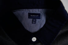 Load image into Gallery viewer, Gant Polosweater | XL