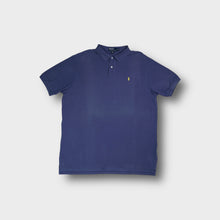 Load image into Gallery viewer, Ralph Lauren Poloshirt | XXL