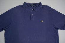 Load image into Gallery viewer, Ralph Lauren Poloshirt | XXL