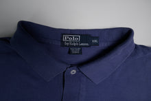 Load image into Gallery viewer, Ralph Lauren Poloshirt | XXL