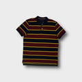 Tommy Hilfiger Poloshirt | L