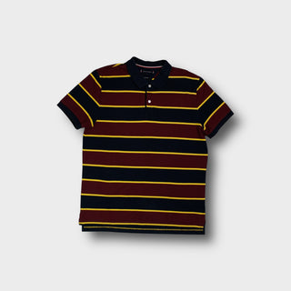 Tommy Hilfiger Poloshirt | L