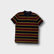Load image into Gallery viewer, Tommy Hilfiger Poloshirt | L