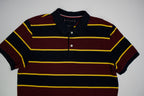 Tommy Hilfiger Poloshirt | L