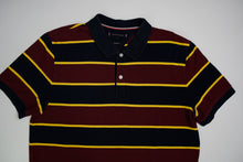 Load image into Gallery viewer, Tommy Hilfiger Poloshirt | L