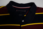 Tommy Hilfiger Poloshirt | L