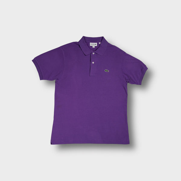 Lacoste Poloshirt | M