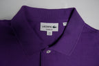 Lacoste Poloshirt | M