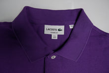 Load image into Gallery viewer, Lacoste Poloshirt | M