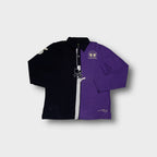 Vintage La Martina Polopullover | XL