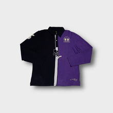 Load image into Gallery viewer, Vintage La Martina Polosweater | XL