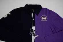 Load image into Gallery viewer, Vintage La Martina Polosweater | XL