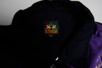 Vintage La Martina Polopullover | XL