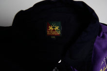 Load image into Gallery viewer, Vintage La Martina Polosweater | XL