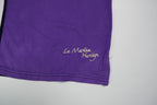 Vintage La Martina Polopullover | XL