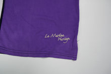 Load image into Gallery viewer, Vintage La Martina Polosweater | XL