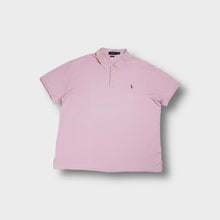 Load image into Gallery viewer, Ralph Lauren Poloshirt | XXL