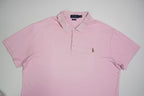 Ralph Lauren Poloshirt | XXL