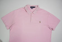 Load image into Gallery viewer, Ralph Lauren Poloshirt | XXL
