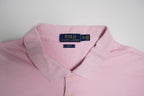 Ralph Lauren Poloshirt | XXL