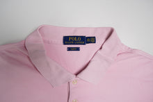 Load image into Gallery viewer, Ralph Lauren Poloshirt | XXL