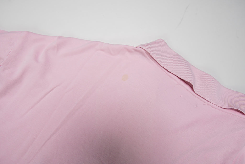 Ralph Lauren Poloshirt | XXL