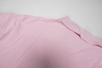 Ralph Lauren Poloshirt | XXL