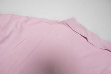 Load image into Gallery viewer, Ralph Lauren Poloshirt | XXL