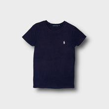 Load image into Gallery viewer, Ralph Lauren T-Shirt | Wmns M
