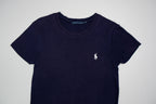 Ralph Lauren T-Shirt | Damen M