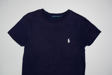 Load image into Gallery viewer, Ralph Lauren T-Shirt | Wmns M