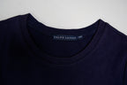 Ralph Lauren T-Shirt | Damen M