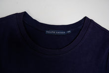 Load image into Gallery viewer, Ralph Lauren T-Shirt | Wmns M