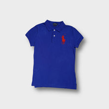 Load image into Gallery viewer, Ralph Lauren Poloshirt | Wmns S
