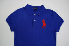 Load image into Gallery viewer, Ralph Lauren Poloshirt | Wmns S