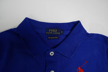Load image into Gallery viewer, Ralph Lauren Poloshirt | Wmns S