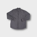 Lacoste Hemd | S