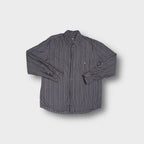 Lacoste Hemd | S
