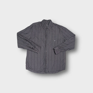 Lacoste Hemd | S